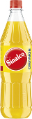 Sinalco Orange PET 12x1,00